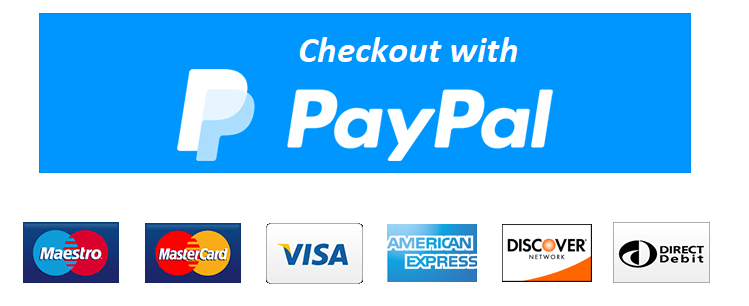 Icerbox Paypal Reseller