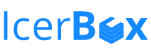 Icerbox Premium Account | Buy From Authorized® PayPal Reseller